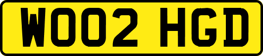 WO02HGD