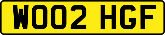 WO02HGF