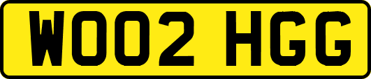 WO02HGG