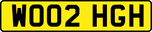 WO02HGH