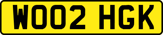 WO02HGK