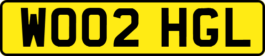 WO02HGL