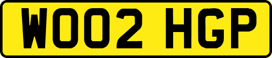 WO02HGP