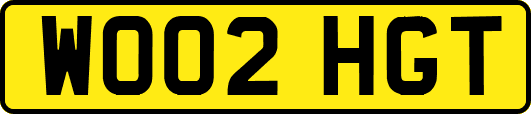 WO02HGT