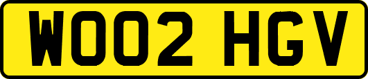WO02HGV
