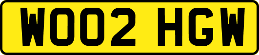 WO02HGW