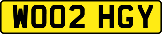 WO02HGY