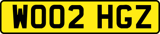 WO02HGZ