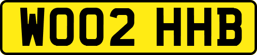 WO02HHB