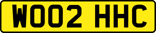 WO02HHC