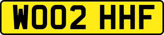 WO02HHF