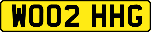WO02HHG