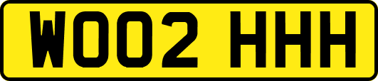 WO02HHH