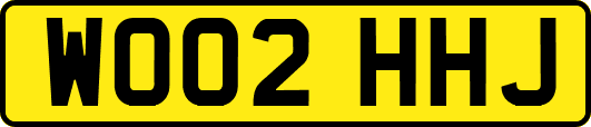 WO02HHJ
