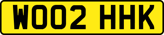 WO02HHK