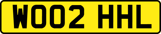 WO02HHL