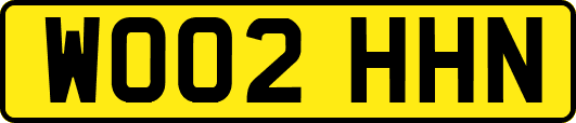 WO02HHN