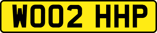 WO02HHP