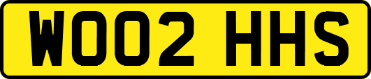 WO02HHS