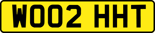 WO02HHT