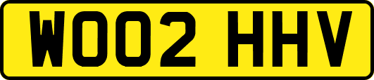WO02HHV