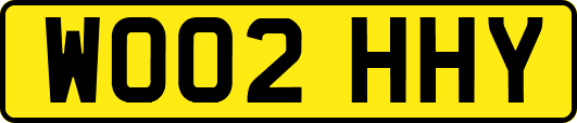 WO02HHY