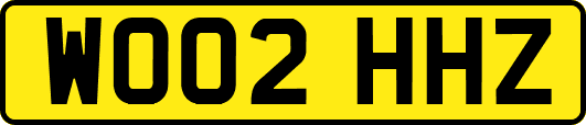 WO02HHZ