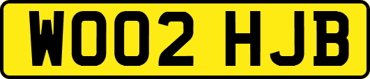 WO02HJB
