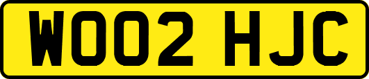 WO02HJC