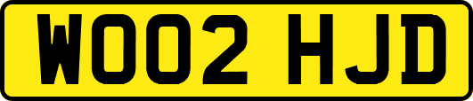 WO02HJD