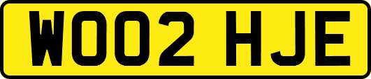 WO02HJE