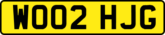 WO02HJG