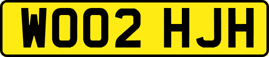 WO02HJH