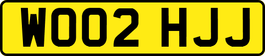 WO02HJJ