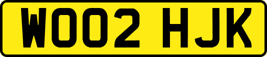 WO02HJK