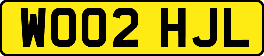 WO02HJL