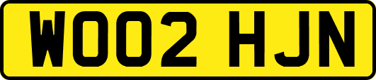 WO02HJN