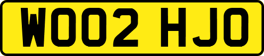 WO02HJO
