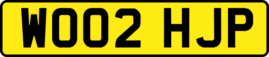 WO02HJP