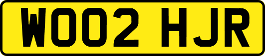WO02HJR