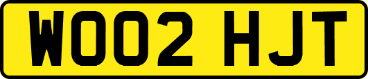 WO02HJT