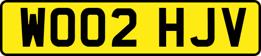 WO02HJV