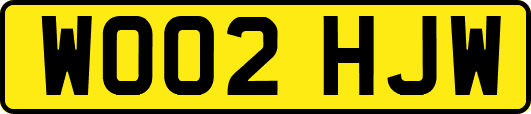 WO02HJW