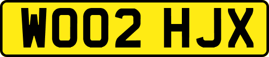 WO02HJX