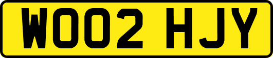 WO02HJY