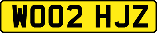 WO02HJZ
