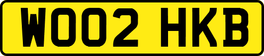WO02HKB