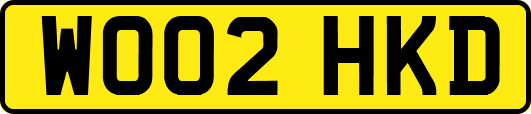 WO02HKD