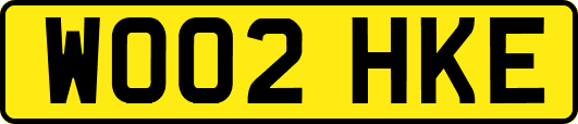 WO02HKE