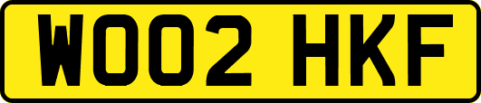 WO02HKF